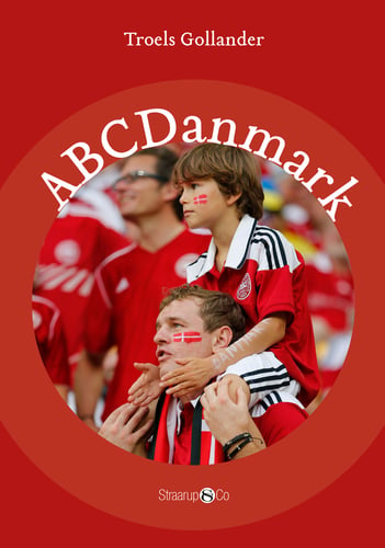 ABCDanmark_0