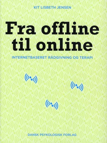 Fra offline til online_0
