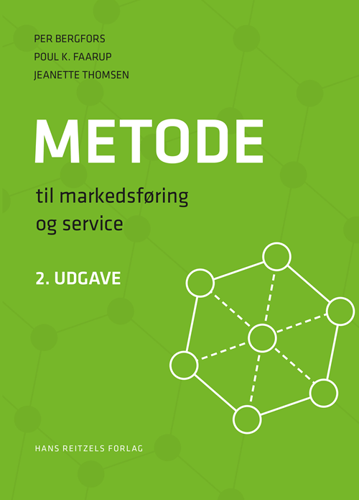 Metode - picture