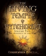Living temple of witchcraft_1