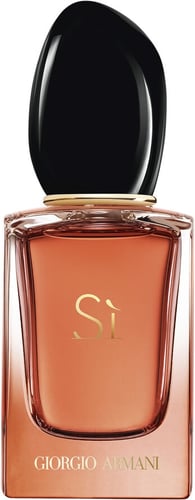 Giorgio Giorgio Armani Si Intense EdP 30 ml_0