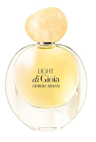 Giorgio Armani Light Di Gioia EdP 30 ml - picture