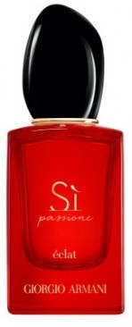 Giorgio Giorgio Armani Si Passione Eclat EdP 30 ml_0