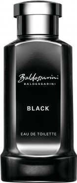 Baldessarini Black EdT 50 ml - picture