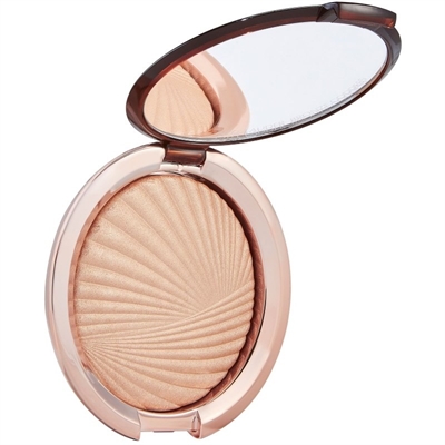 E.Lauder Bronze Goddess Highlighting Powder Gelee_0
