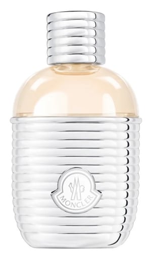 Moncler Pour Femme EdP 60 ml_0