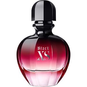 Paco Rabanne Black XS For Her EdP 30 ml_0