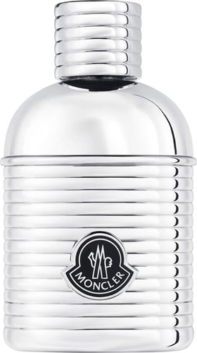 Moncler Pour Homme EdP 60 ml - picture