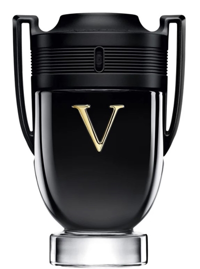 Paco Rabanne Invictus Victory Edp Spray Extreme 50.0 ml_0