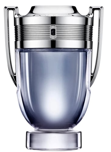 Paco Rabanne Invictus EdT 200 ml_0