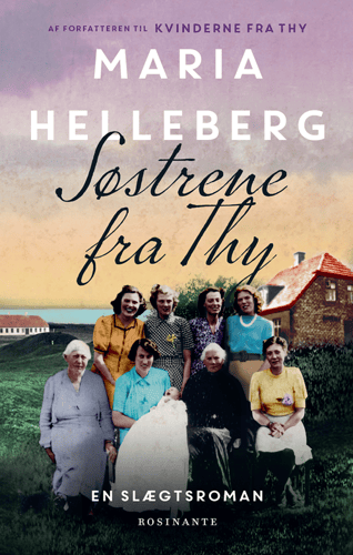 Søstrene fra Thy_0