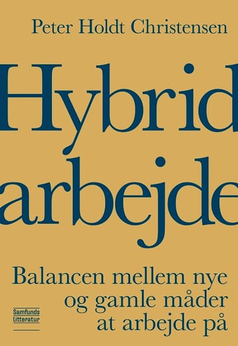 Hybridarbejde_0