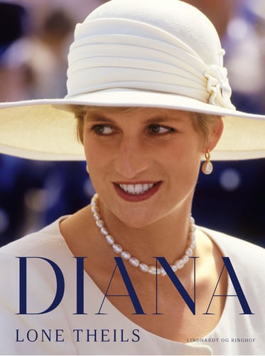 Diana - picture