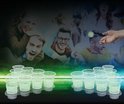 Glow In The Dark Beer Pong    _0