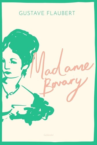 Madame Bovary - picture