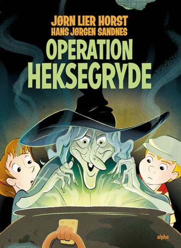 Operation Heksegryde_0