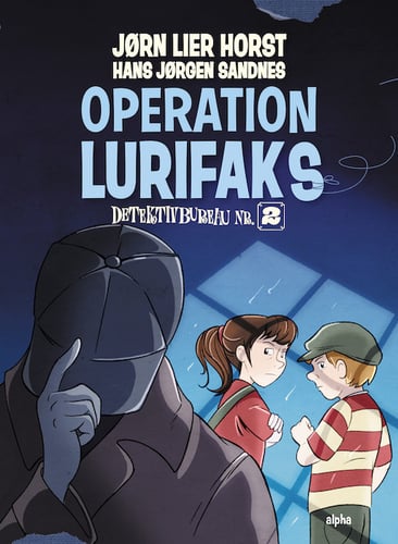 Operation Lurifaks_0