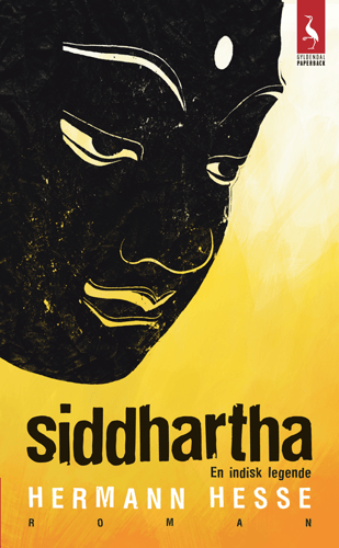Siddhartha - picture