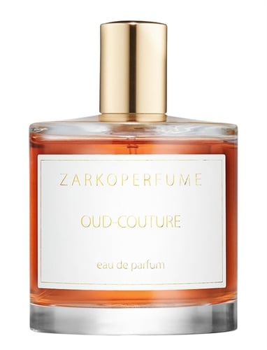 ZARKOPERFUMES Oud-Couture EdP 100 ml _0