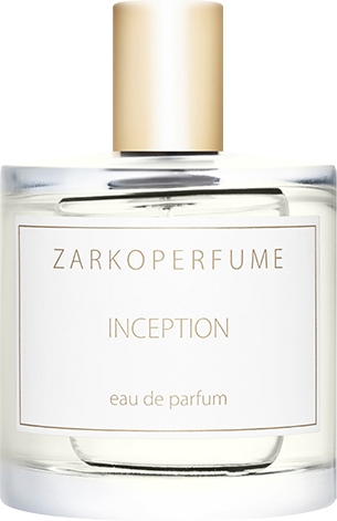 ZARKOPERFUMES Inception EdP 100 ml _0