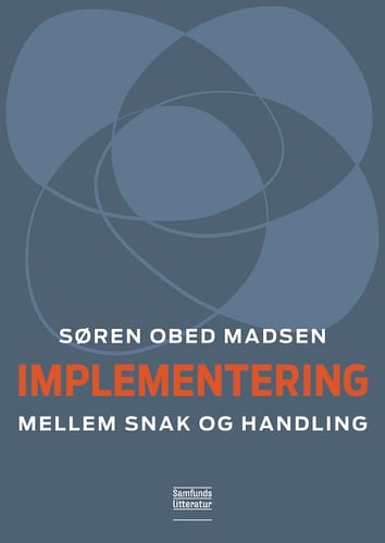 Implementering - picture