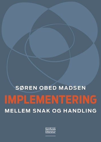 Implementering