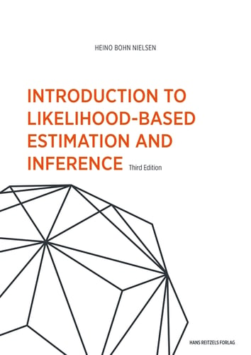 Introduction to Likelihood-based Estimation and Inference_0