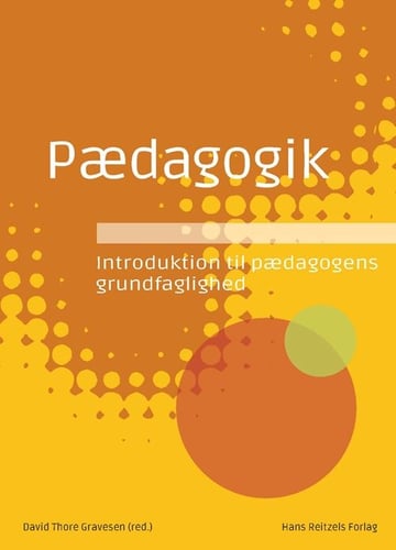 Pædagogik_0