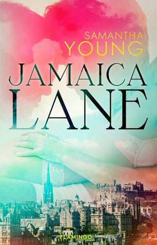 Jamaica Lane - picture