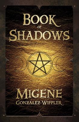 Book of Shadows - picture