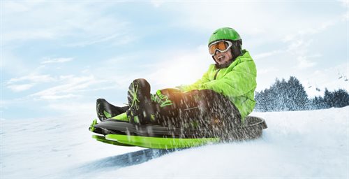 Kælk Stratos blå 98x56x30cm_6