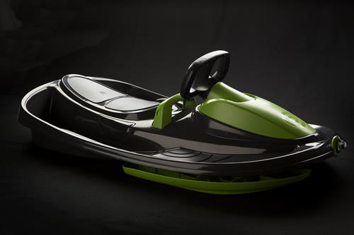 Kælk Stratos blå 98x56x30cm_7