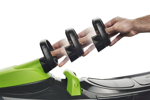 Kælk Stratos blå 98x56x30cm_11