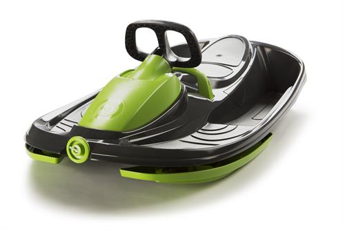 Kælk Stratos blå 98x56x30cm_9