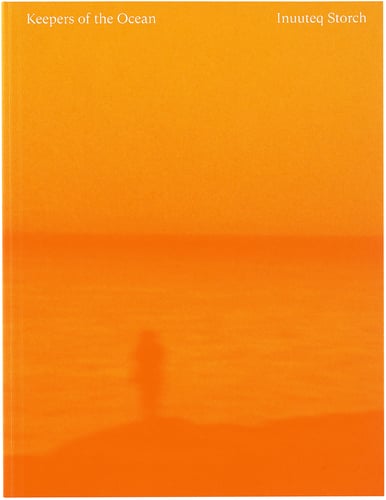 Keepers of the Ocean_0