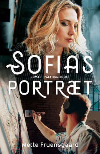 Sofias portræt_0