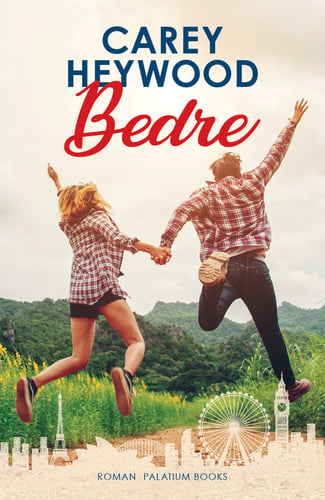 Bedre - picture