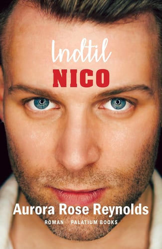 Indtil Nico_0