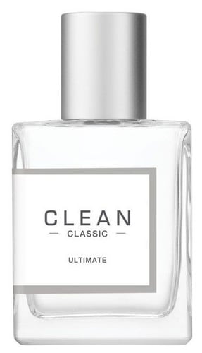 CLEAN Perfume Classic Ultimate EdP 30 ml_0