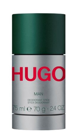 Hugo Man Deo Stick 75.0 ml