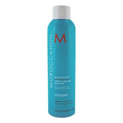 Moroccanoil Root Boost 250 ml - picture