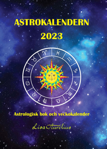 Astrokalendern 2023_0
