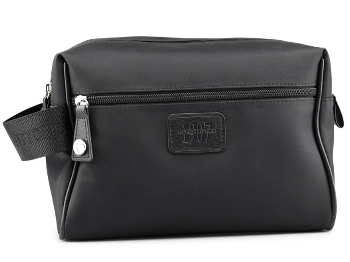 Vittorio - 2 Room Washbag - Men_1