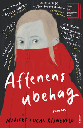 Aftenens ubehag_0