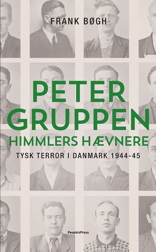 Petergruppen PB_0