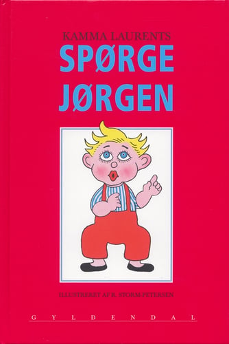 Spørge Jørgen_0