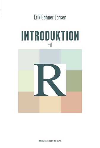 Introduktion til R_0