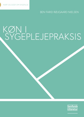 Køn i sygeplejepraksis