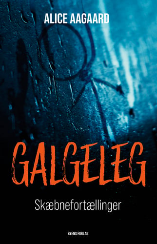 Galgeleg