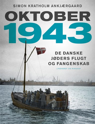 Oktober 1943 - picture